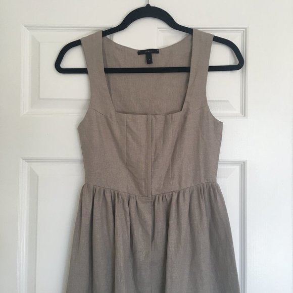 TROIS the Label - Picture 2 of 7